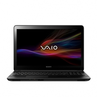 Sony vaio не работает...