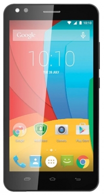Prestigio muse c3 не...