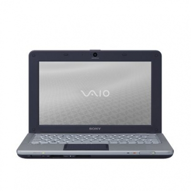 Sony vaio кнопки не...