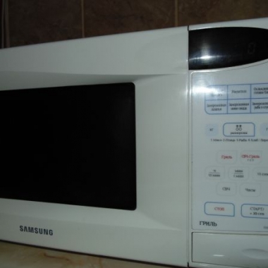 Замена таймера tmfk60m1b1...