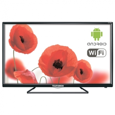 Как изменить aspect ratio