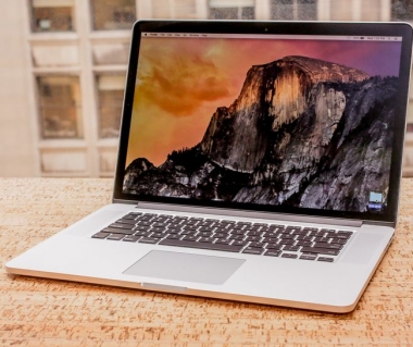 Macbook не записывает на...