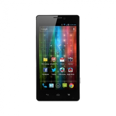 Prestigio pap5430 не...