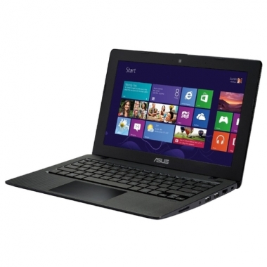 Ноут asus f200m,не...