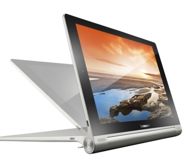 Lenovo yoga b8080 не...