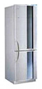 Haier hrf-409a верхняя...