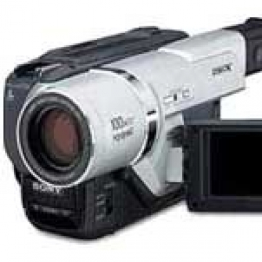 Аксиома лайф. Sony TRV 120. Цифровая видеокамера Sony DCR-TRV 840. Sony TRV-120 съемка. Видеокамера Axiom Life Vision 100.