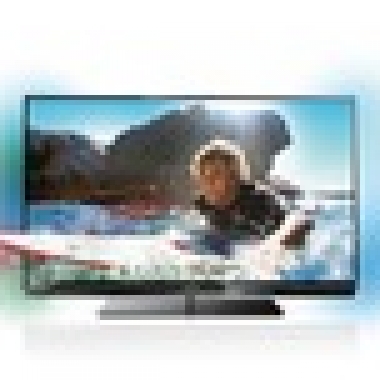 Philips 42pfl6007k/12 - нет...