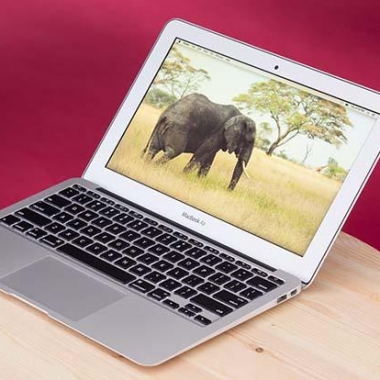 Macbook air a1465 не...