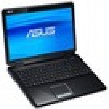 Есть ли у ноутбука asus...