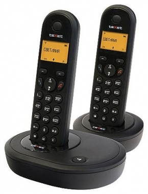 Texet tx-d4500a - экран...