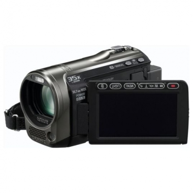 Номер запчасти panasonic...