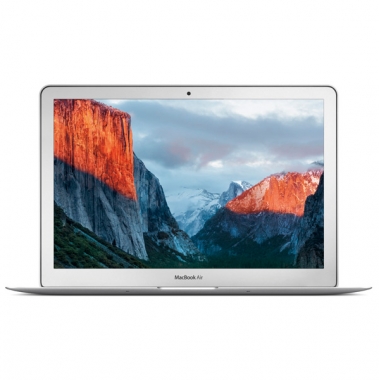 Macbook air a1369 не...