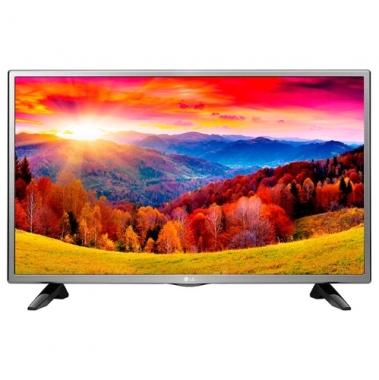 Нужна main на lg 32lh595u