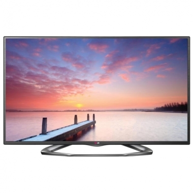 Lg 60la620v нет...