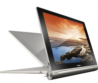 Lenovo yoga b8000 не...