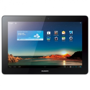 Планшет huawei mediapad 10 link...