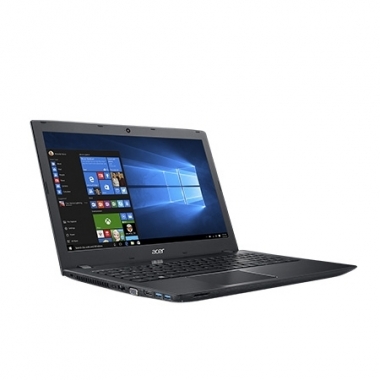 Ноутбук Acer Aspire E15 Start Es1-512-C9ne Цена
