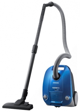 Не включается sc4140 samsung
