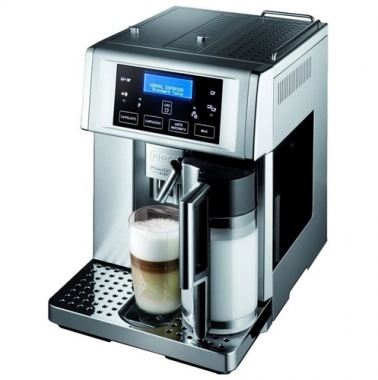 Delonghi esam 6700 сброс...