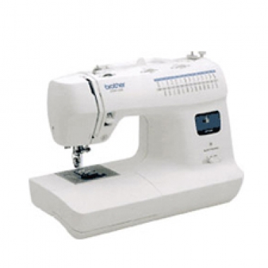 Не работает brother star 120e