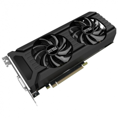 Palitn 1060 6 gb при...