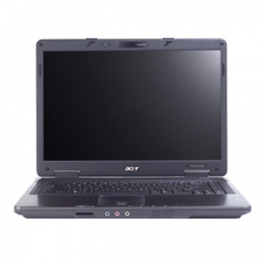 Acer extensa не работает...