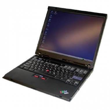 Ibm thinkpad r50e не...