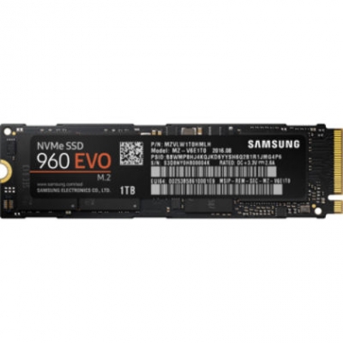 Ноутбук не видит ssd