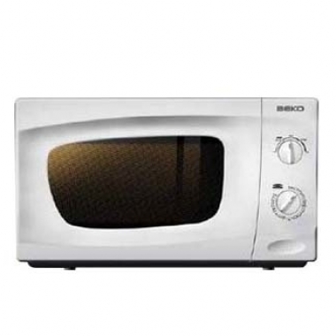 Свч-печь beko mwf 2010 mw...