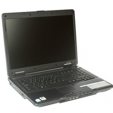 Acer extensa 5510 не...
