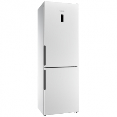 Холодильник hotpoint ariston...