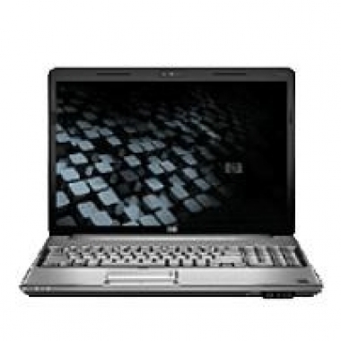 Hp pavilion не работают...