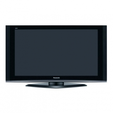 Panasonic th-r42pv70k после...