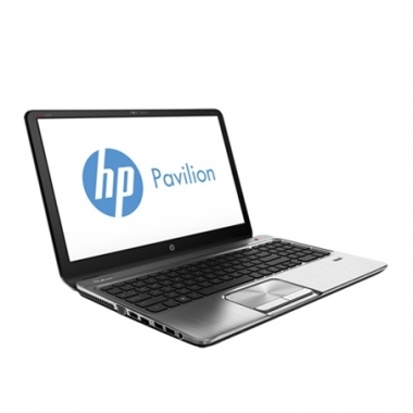 Hp pavilion m6 не работает...