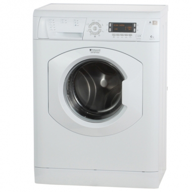 Ремонт электронного модуля стиральной машины Hotpoint-Ariston