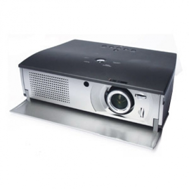 Sanyo plv-z1 запускается и...