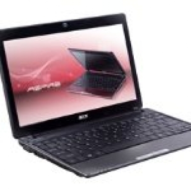 Acer aspire не работает...