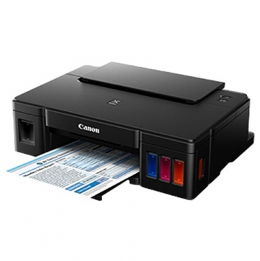 Canon g 1400 криво печатает