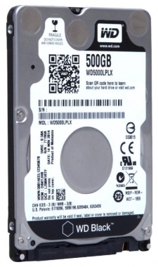 Ssd какого формата...