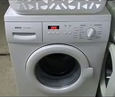 Нужен насос без...