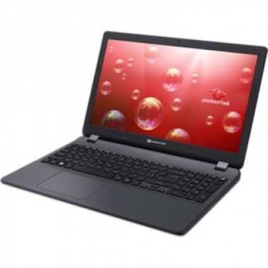 Easynote entf71bm не...