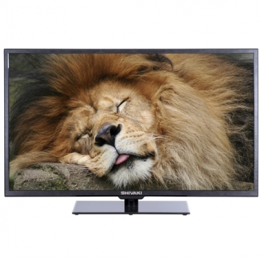 Lg телевизор не...