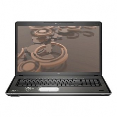 Hp pavilion не работает вай...