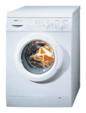 Bosch wfl-1200 не крутится...