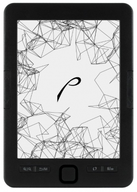 Книга roverbook alpha...
