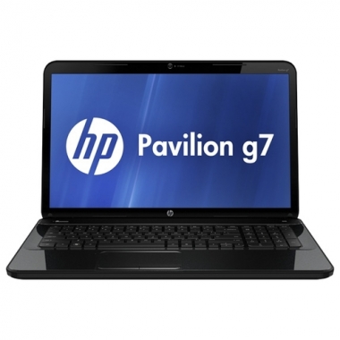 Питание ноутбук hp...