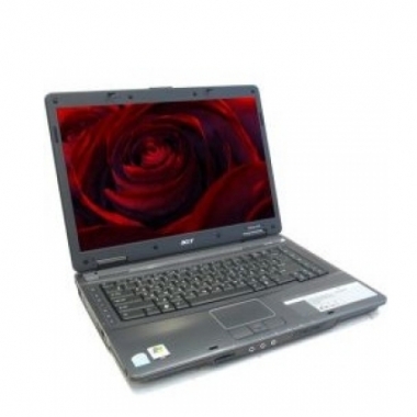 Acer extensa 5210 не...