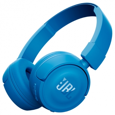 Наушники jbl не...