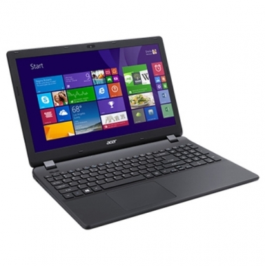 Acer aspire не видит...